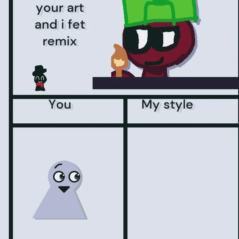 Game by @googamez