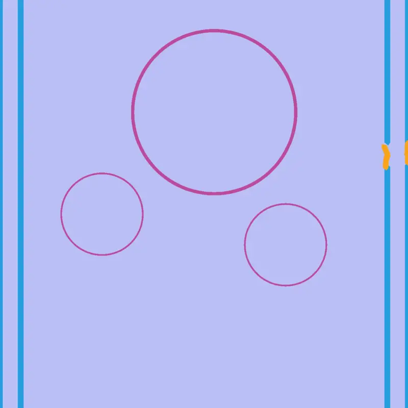 Game by @badlands