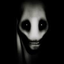 FNShi avatar