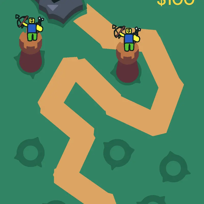 Game by @mohammed2015X99X