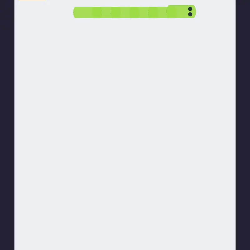 Game by @MirrorGD
