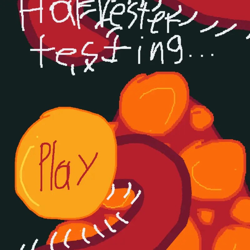 Game by @jurassicchoas