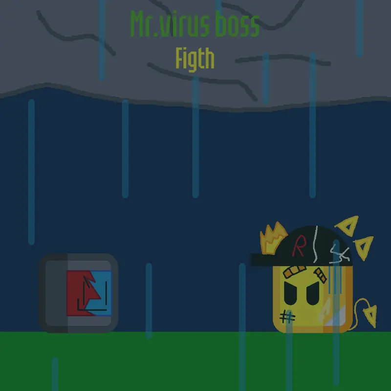 Game by @susgun774