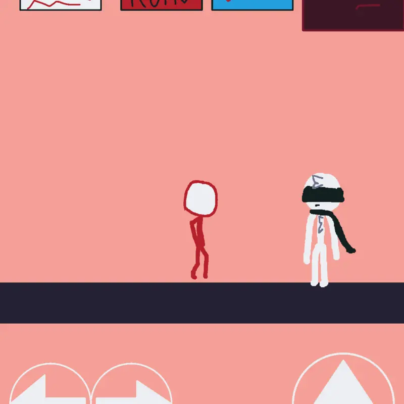 Game by @scorbunny_ytofficial