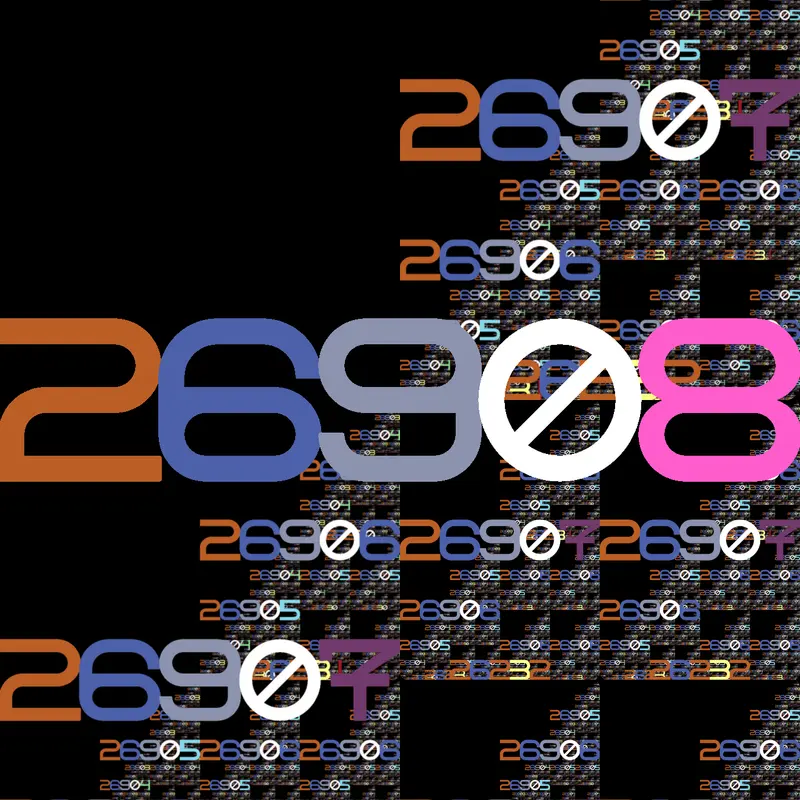 Game by @89TD_PortalChains-2026