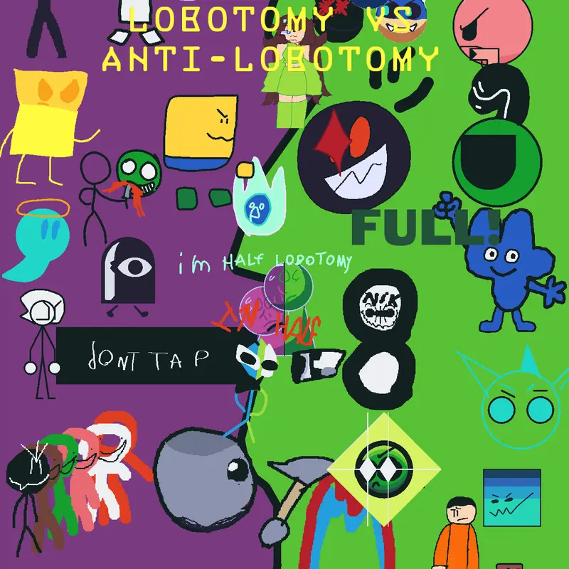 Game by @Mathirocko
