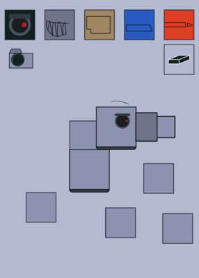 snapshot