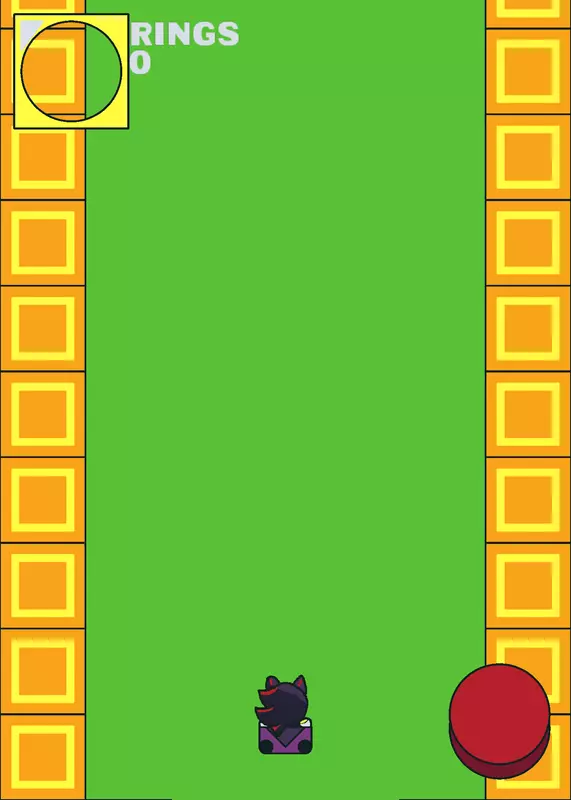 Game by @FangTheSniper