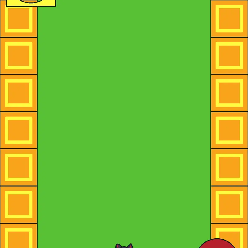 Game by @FangTheSniper