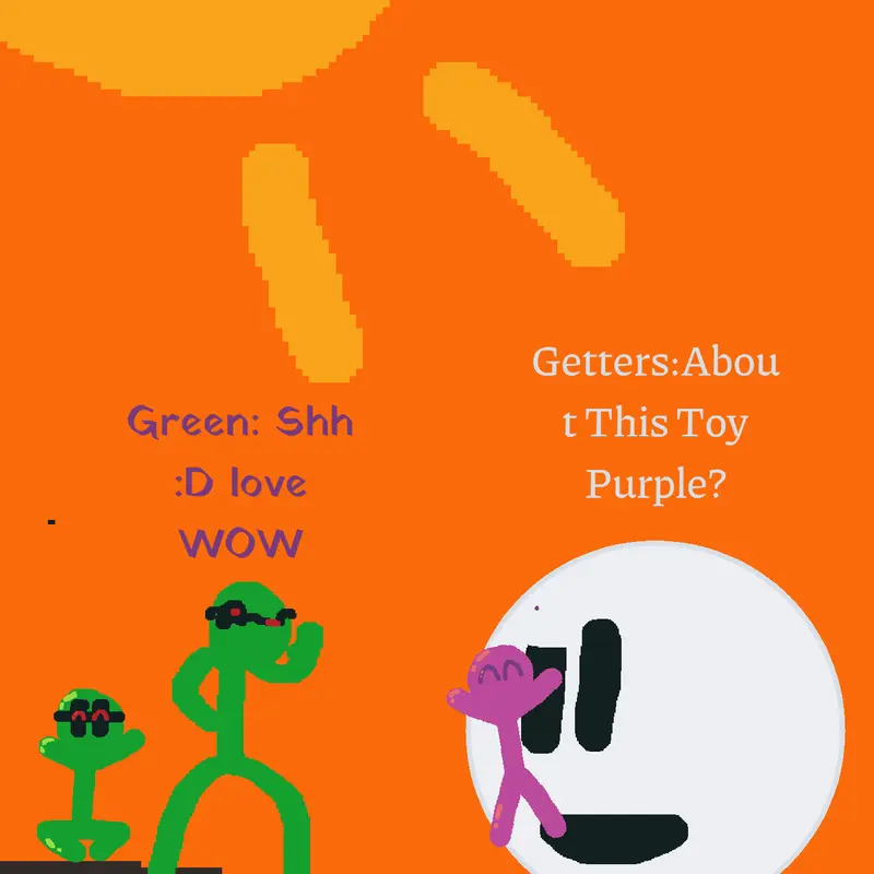Game by @_-Green-_
