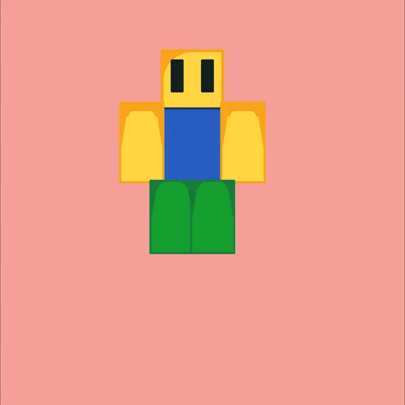 Game by @franciscoplay321
