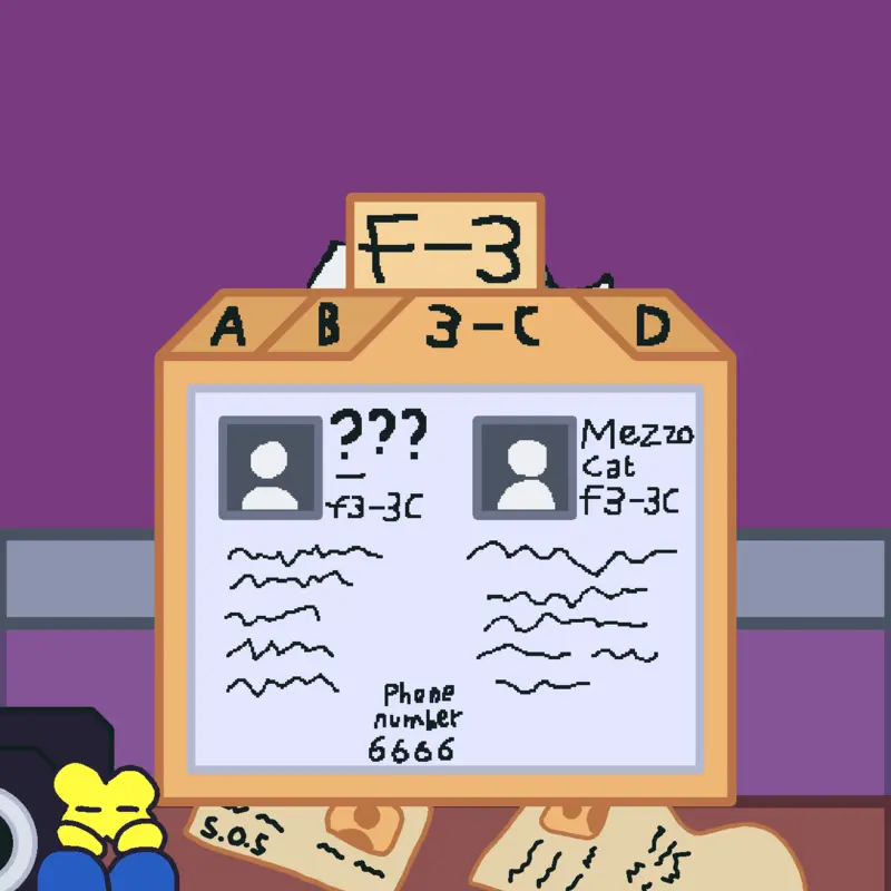 Game by @Milo_kit1822