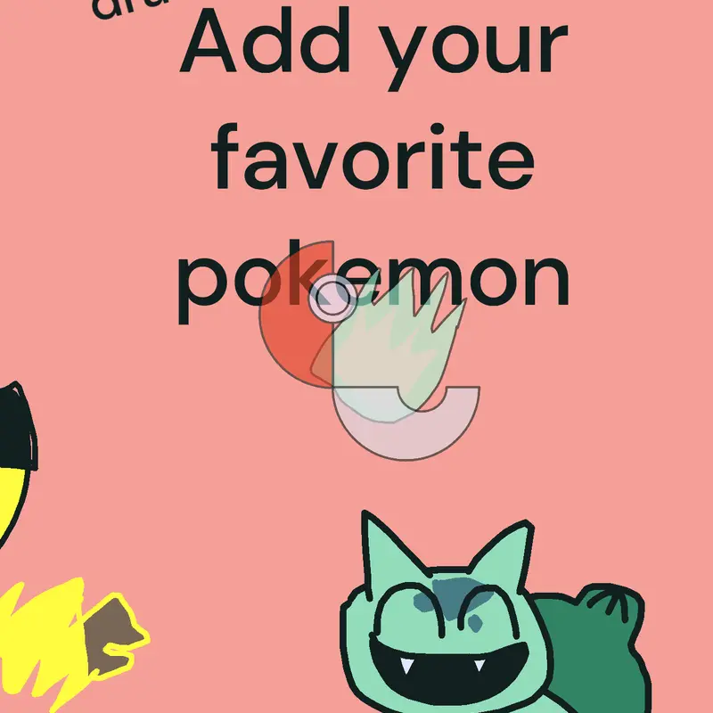 Game by @Snap_chat