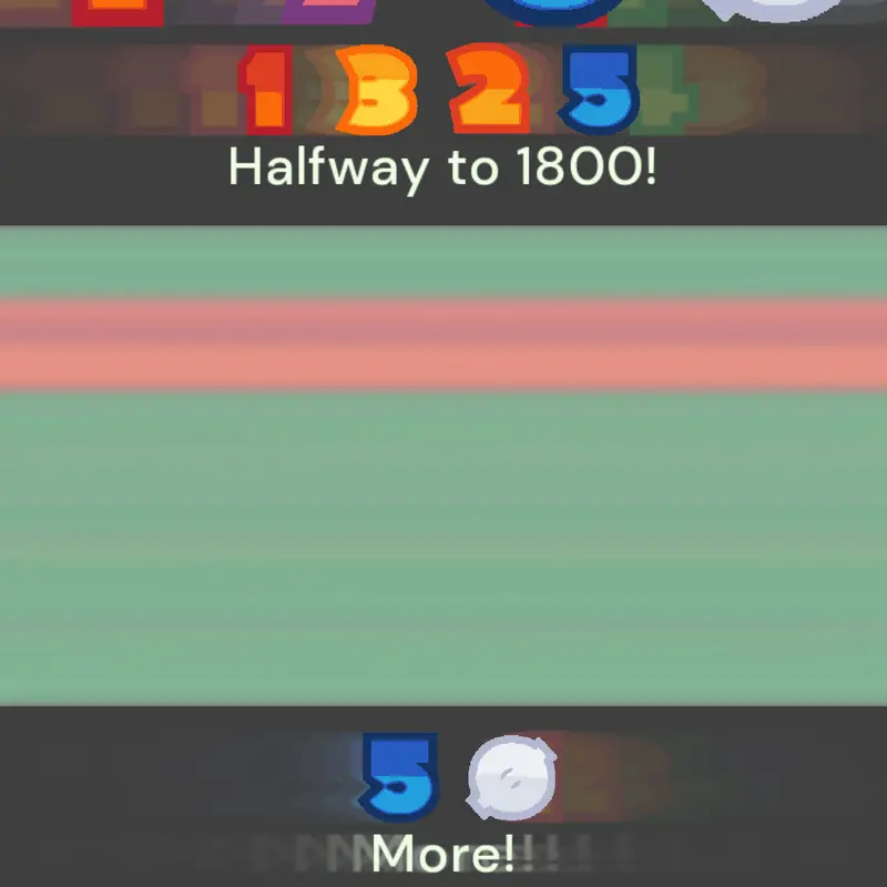 Game by @10SD_Portalchains-2026