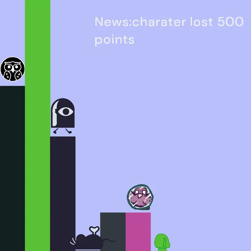 Game by @iDontFeelSoNavy