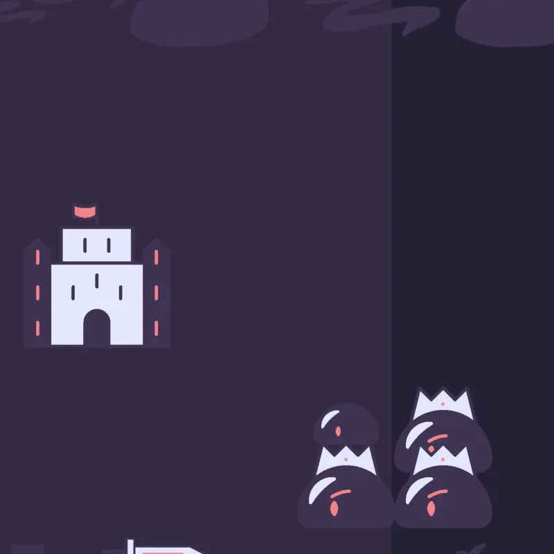 Game by @choou