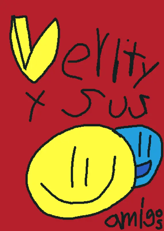 Game by @DEduarde