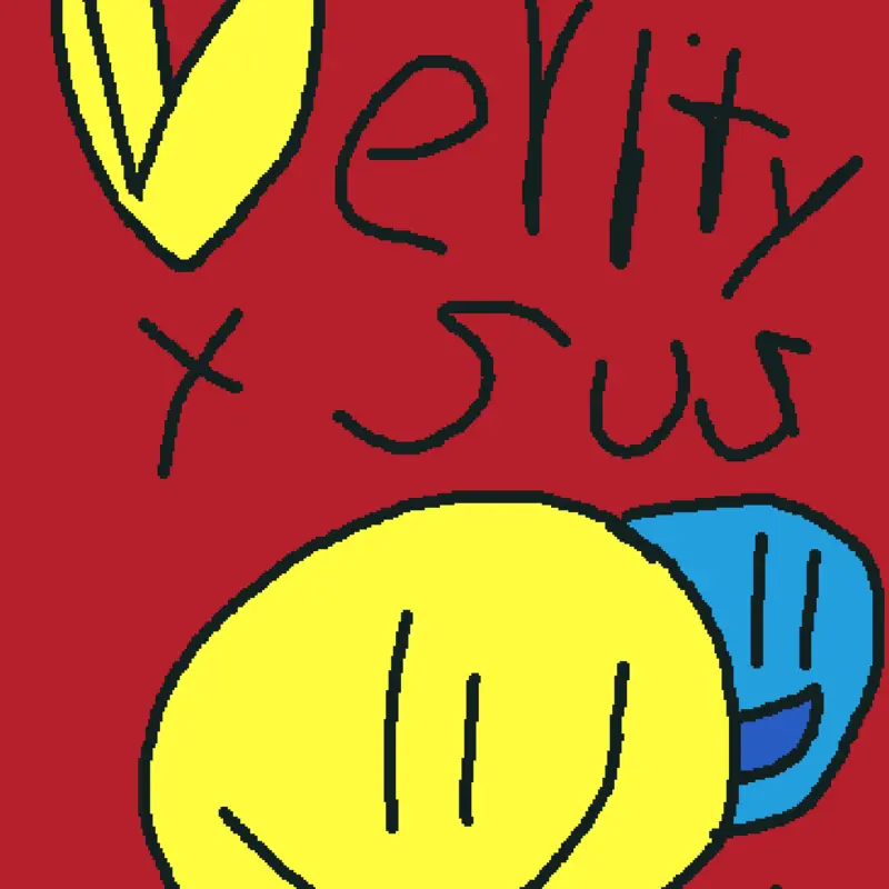 Game by @DEduarde