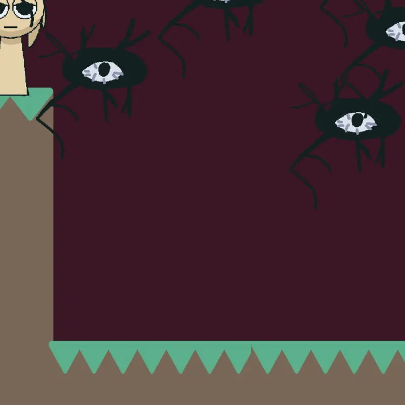 Game by @Andidontcare
