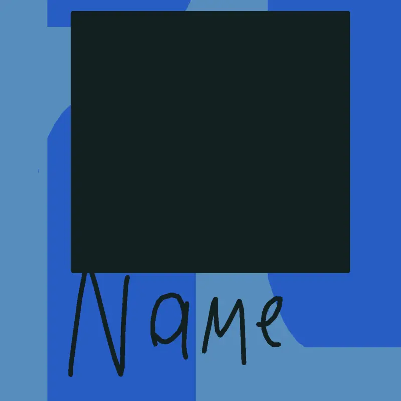 Game by @gomoyua