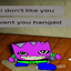 EpicClay avatar
