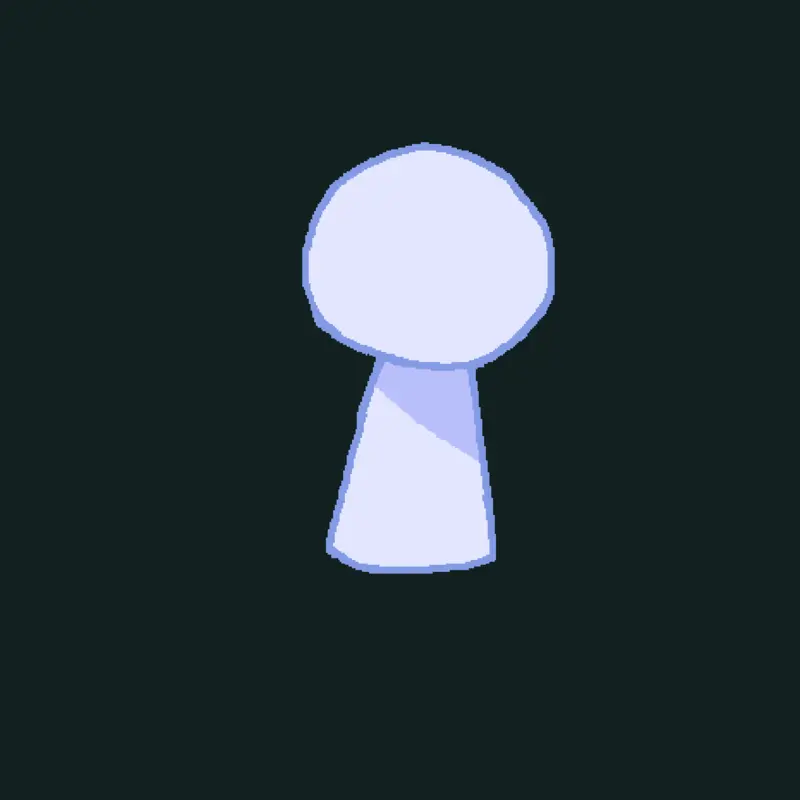 Game by @CatlanderUnusedConcepts