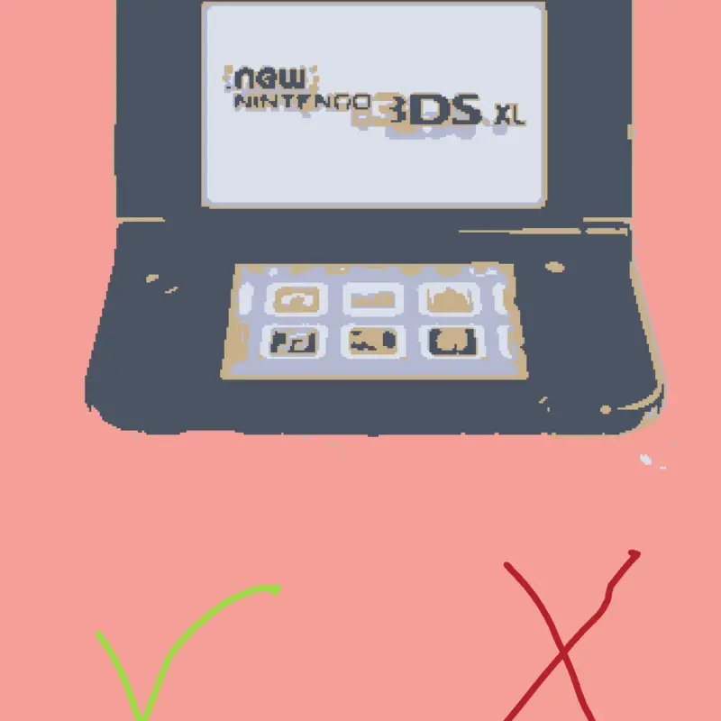 Game by @alisnorth