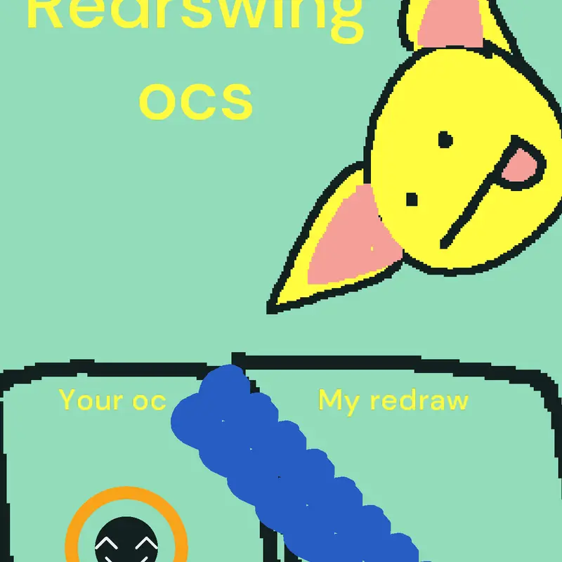 Game by @Tritunena