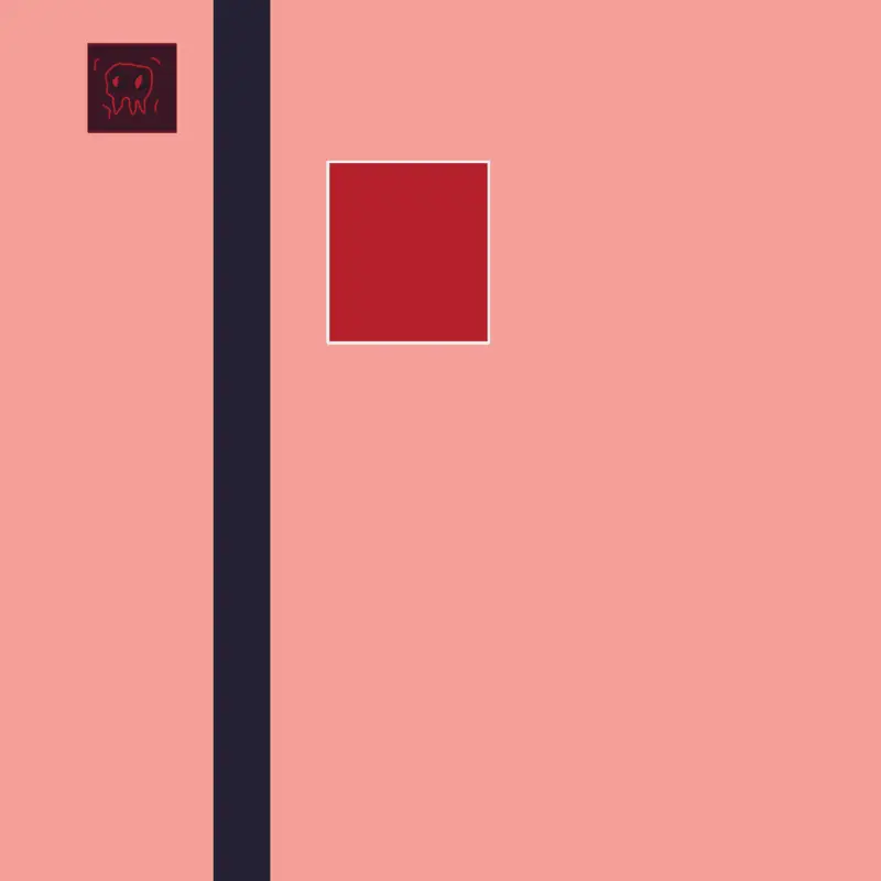 Game by @cadtle