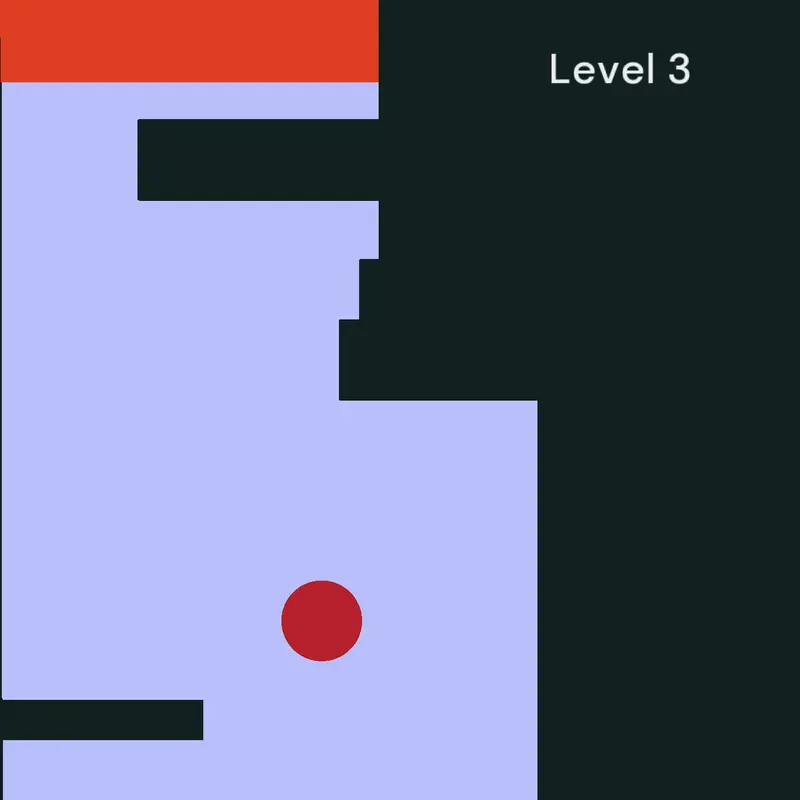 Game by @tvman8584