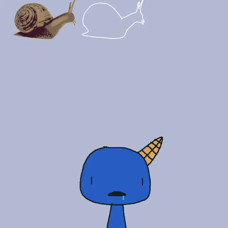 Game by @TallguyIsback_XD