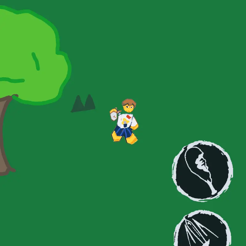 Game by @beni_coolguy