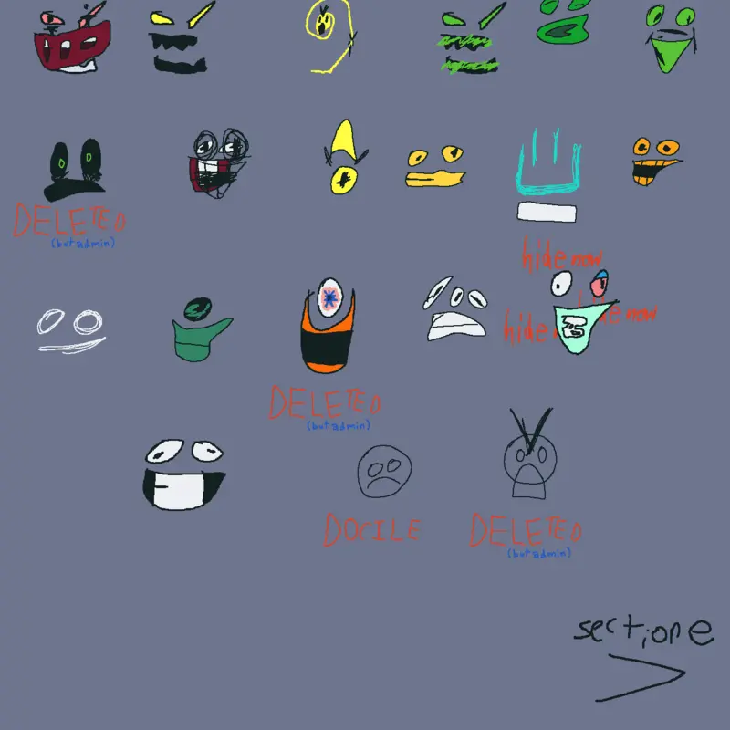 Game by @MysteryMadness