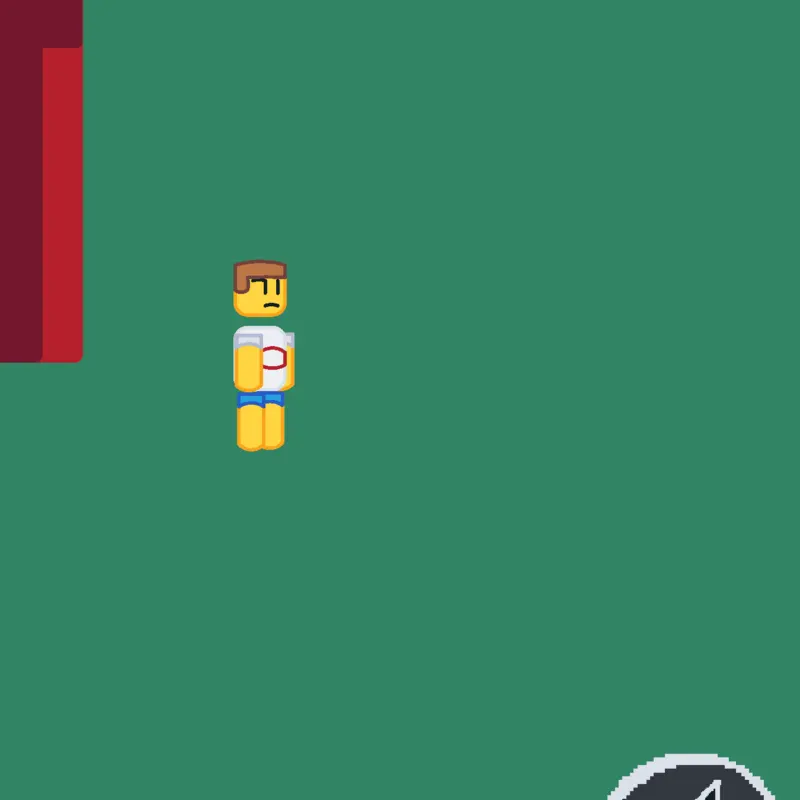 Game by @funter2025