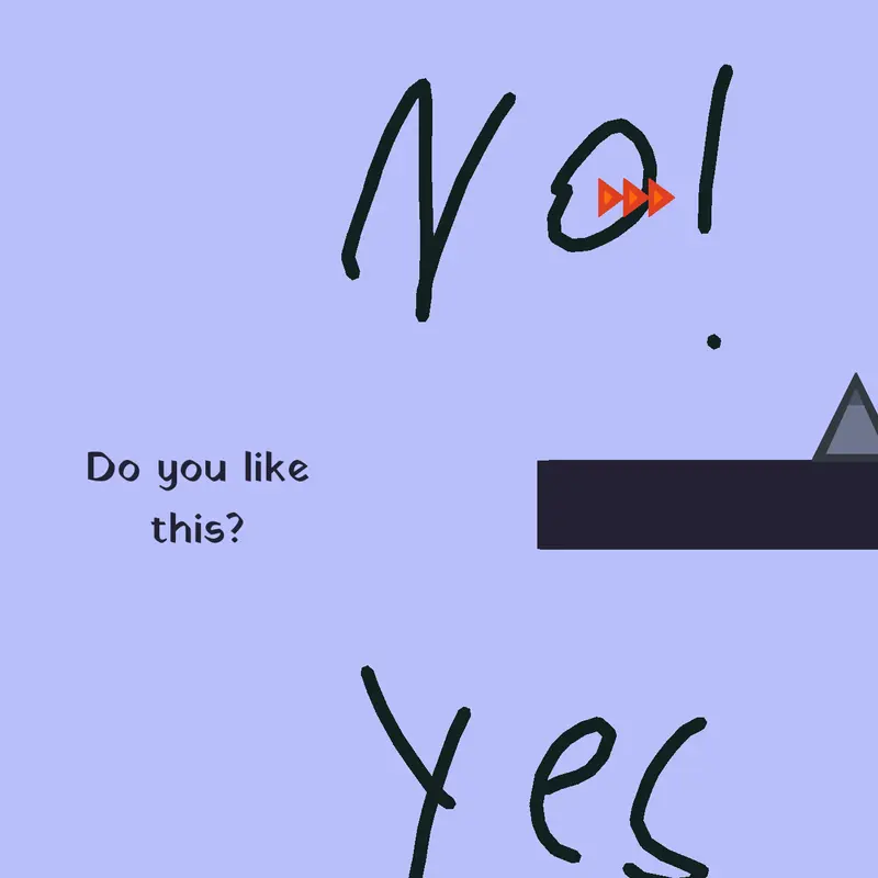 Game by @facairy