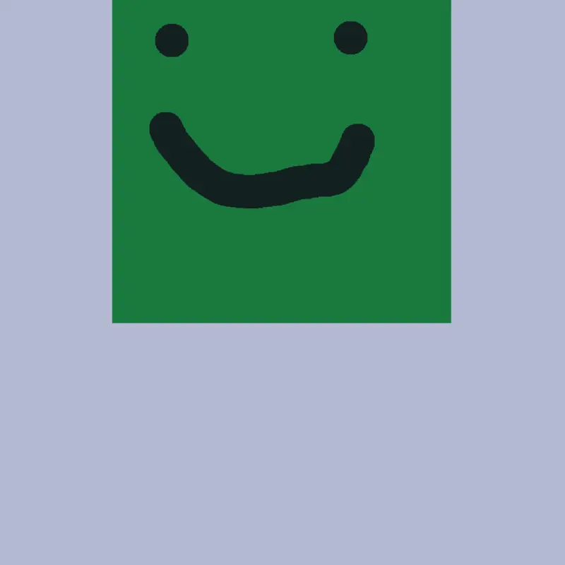 Game by @iam_not_weird
