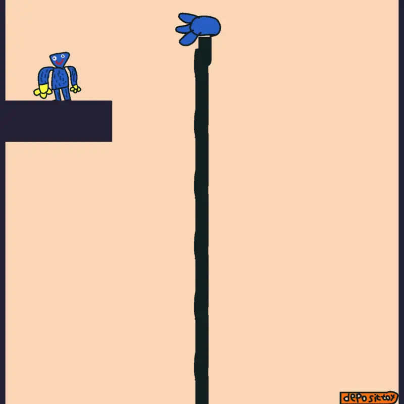 Game by @Roma23k66666