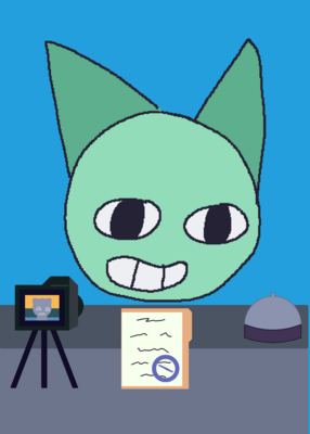 snapshot