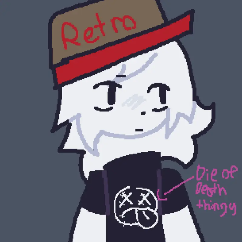 Game by @K1TK4T_ST4R