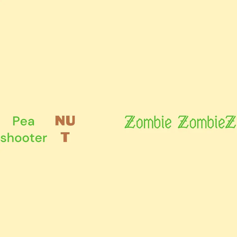Game by @in_a_parallel_universe2