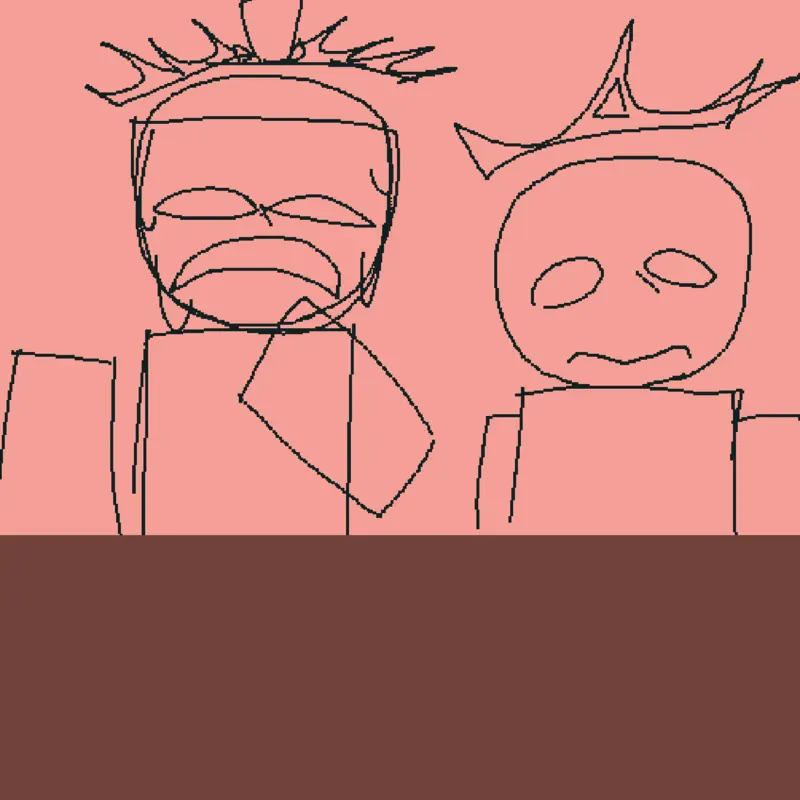 Game by @sunny_big