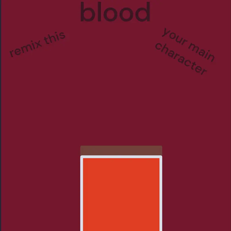 Game by @playlater45