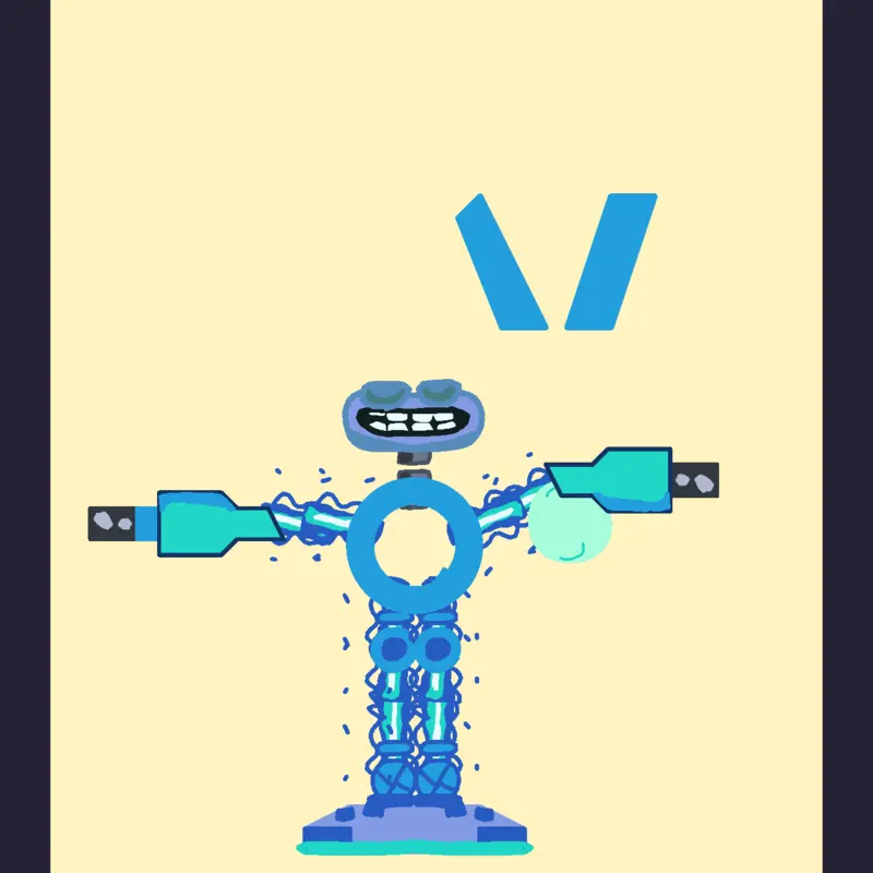 Game by @SamuelPumpkinPlayer09
