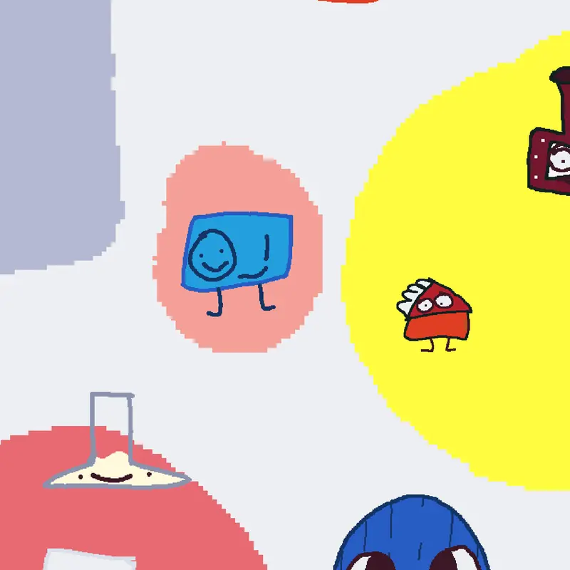 Game by @Catterduud