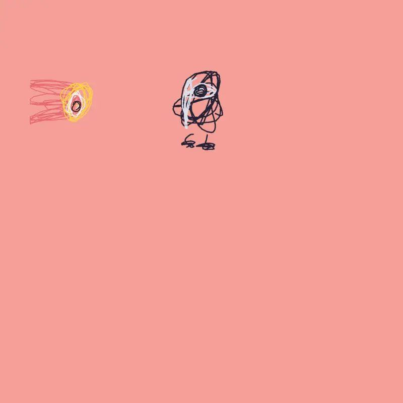 Game by @UpgradedBattlecatsenemy