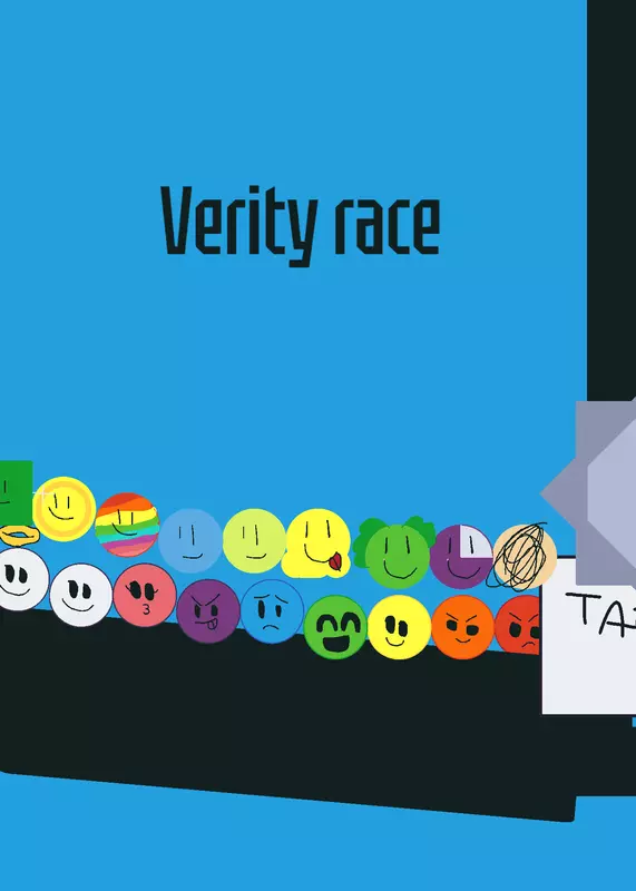 Game by @b-y4n