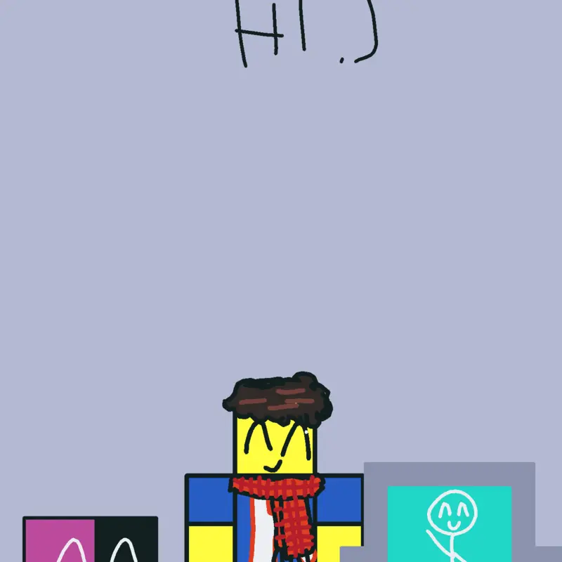 Game by @pitito902a_games_two