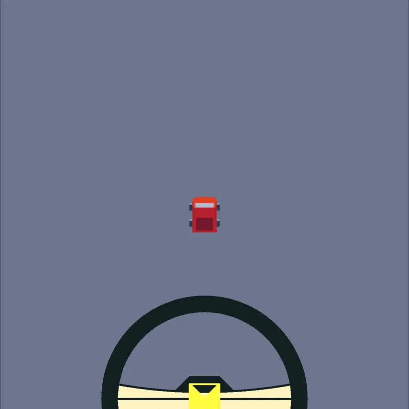 Game by @vladi2