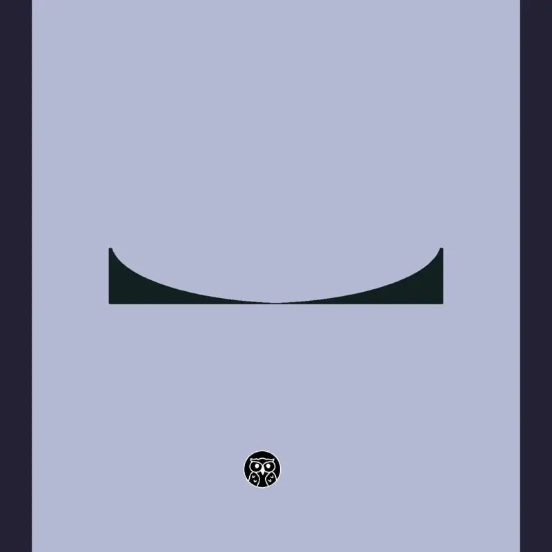 Esque nose #multiplayer by @Soyignacio