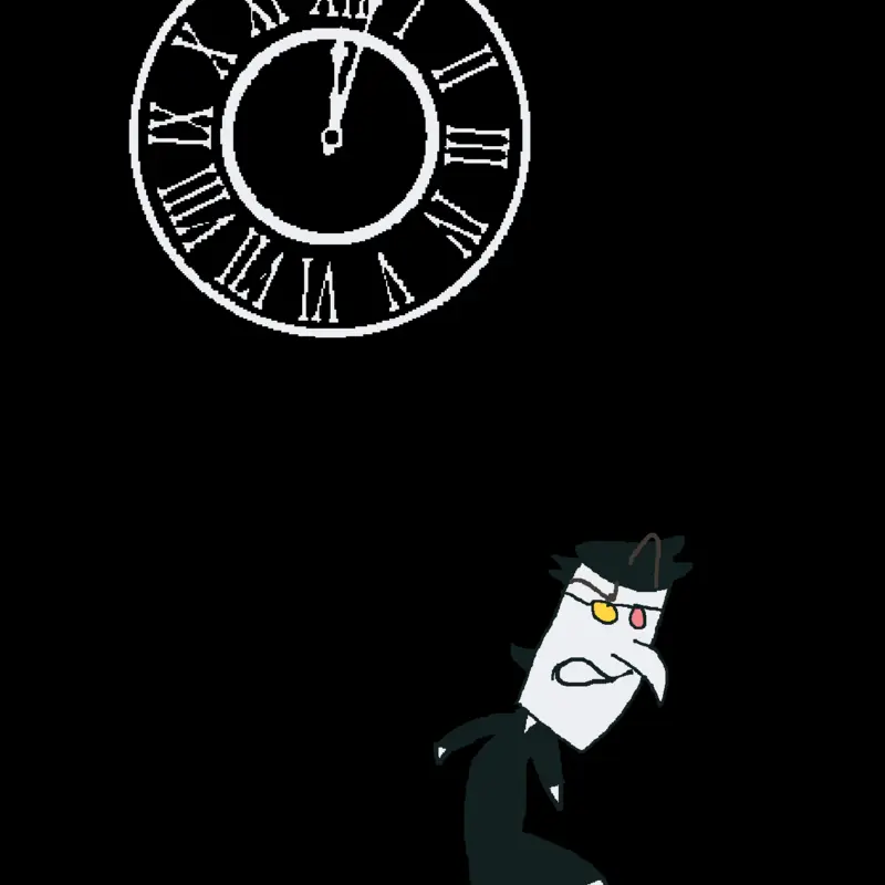 Game by @GreenTheHedgehog